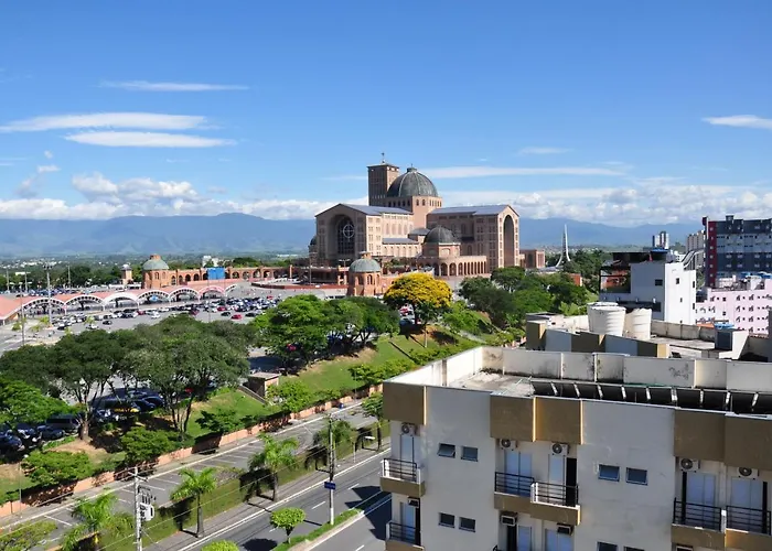Hotel Peregrinos