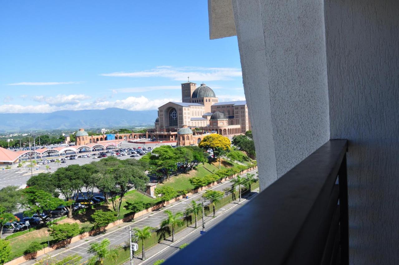 Hotel Peregrinos